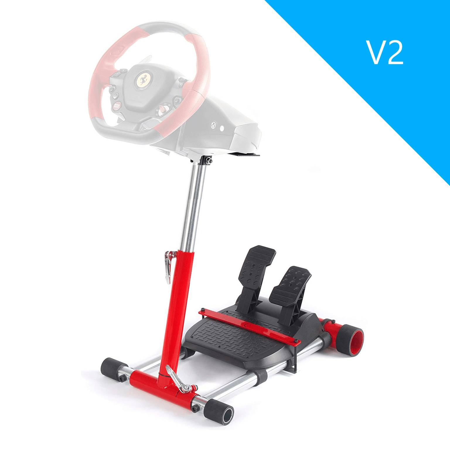 28J3BOROGYAS8GS0C8WO_wheel-stand-pro-t80-458-rood